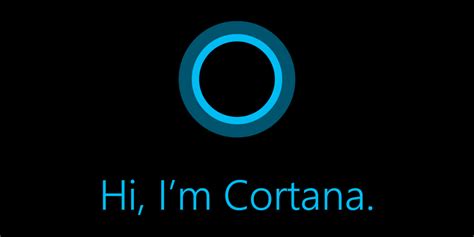 How To Fix Cortana Is Not Available Error In Windows 10 Easy Steps
