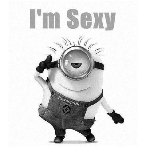 Pinned From Pin It For Iphone Minions Minion Quotes Laugh