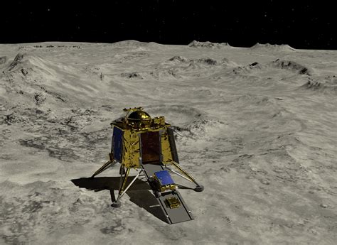 Chandrayaan 2 Update Nasas Lro Moon Orbiter Passes Over Chandrayaan 2