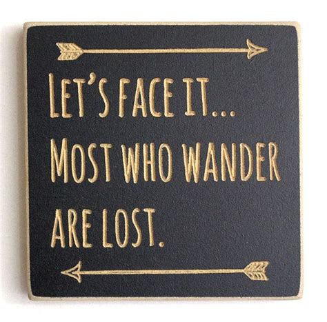 Take a look at this list of funny bathroom signs that bored panda has compiled for example. Cabin Decor, Funny Signs, Bathroom Signs, Rustic Wall ...