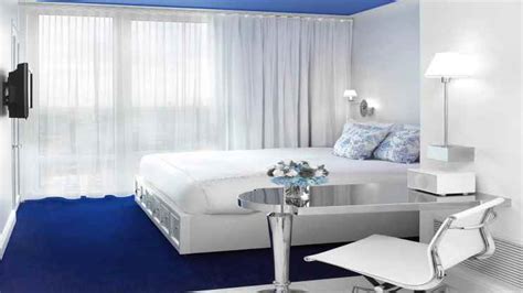 Soho was an australian pay television channel. NoMo Soho Hotel, New York, USA Holidays 2021/2022 - Book ...