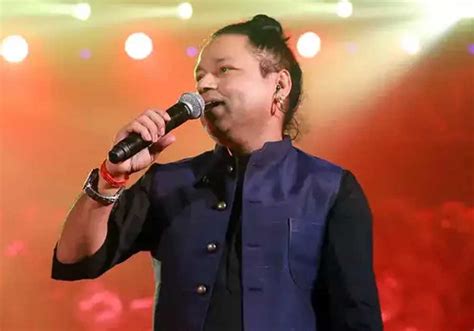 Singer Kailash Kher Gets Attacked During Concert In India Minute Mirror