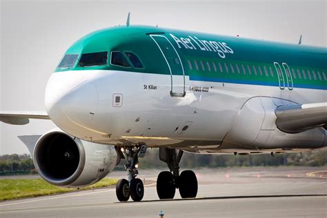 Check spelling or type a new query. Dublin Airport Begins Construction on North Runway ...