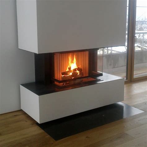 Ethanol kamine jetzt bestellen im kamin onlineshop muenkel. Ethanol Ofen | Herde Mit Tradition Von Feuerkultur In Der ...
