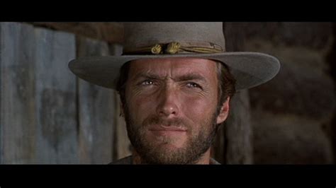 The man with no name is the antihero character portrayed by clint eastwood in sergio leone's dollars trilogy of spaghetti western films: The Man with No Name | Mister Crew