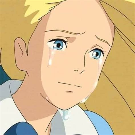 Хаяо миядзаки аниме пейзажи уроки рисования изобразительное искусство природа акварельное искусство фэнтези рисунки цветное искусство картины пейзажа. Пин на доске Coolest stuff