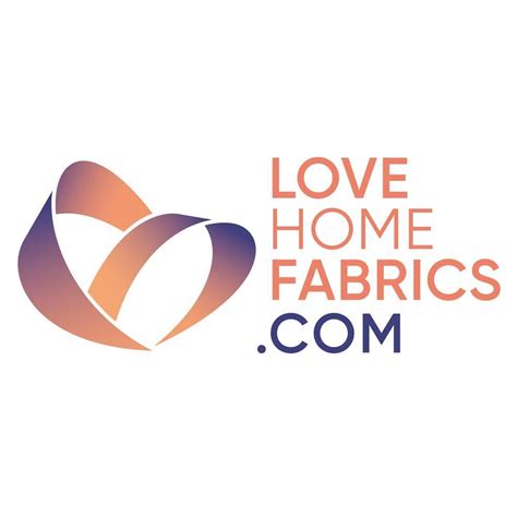Love Home Fabrics Wielsbeke
