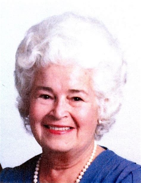 Mary Irla Obituary Fall River Ma