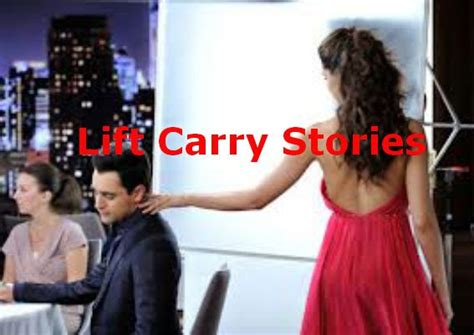 Lift Carry Stories Deepika And Imran Uncut Scene From Lux Commercial