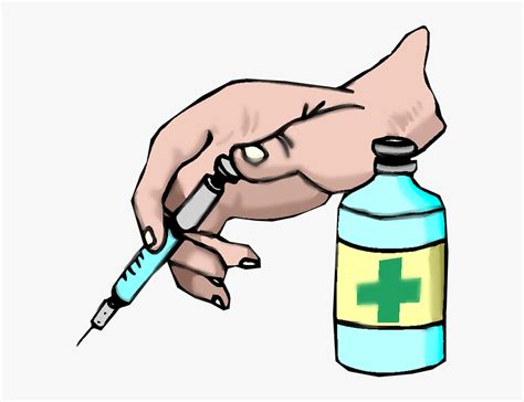 Don't forget to link to this page for attribution! Vaccine, Syringe, Antidote, Cure, Injection, Medicine ...