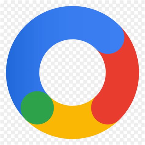 The new latest google logo png 2021. Logo google marketing platform icon vector PNG - Similar PNG