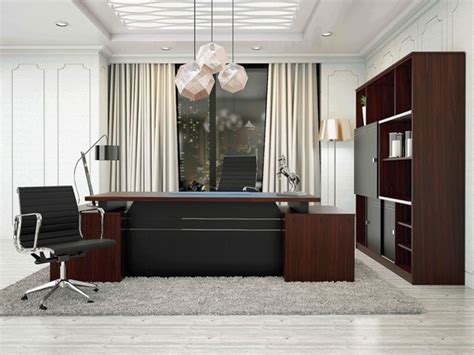 World class talent with global network of expertise. NEXUS - APEX Office Furniture Exporter Sdn Bhd