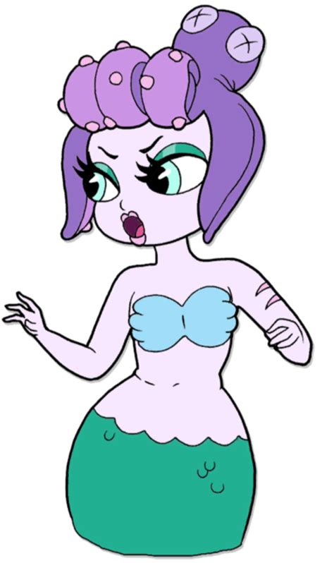 cala maria screenshots images and pictures comic vine