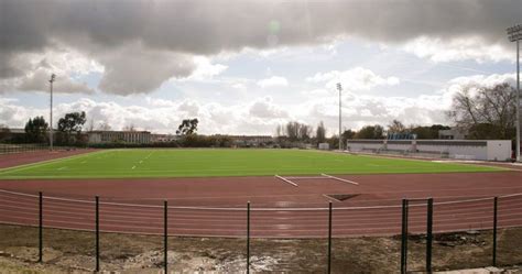 Hi everyone, i'm playing a liverpool save using fmrte 2013 but this is only for fun. Real Madrid's next opponent, Fuenlabrada (in Copa del Rey ...