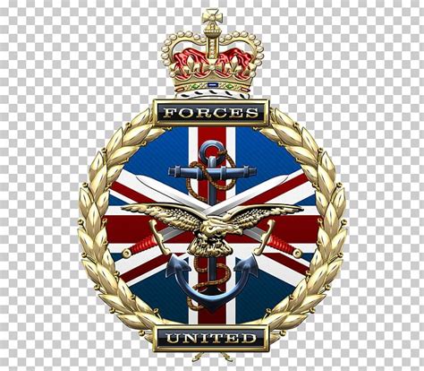 United Kingdom British Armed Forces Military Soldier Veteran Png