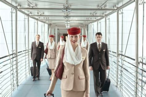 Maybe you would like to learn more about one of these? Emirates Is Looking For Cabin Crew In The UAE - Dubai Blog