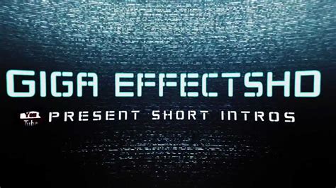 Smooth text animation in after effects motion graphics basics tutorial. Epic 2D Short Intros / After Effects 2in1 Text Animation ...