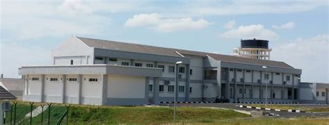 Targeting a daily output of 3,000 tonnes (refined sugar), it is set to transform. YAN GAP CONSTRUCTION SDN BHD: Project: Kem Oran, Kangar ...