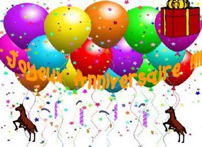 We did not find results for: cartes anniversaires animées