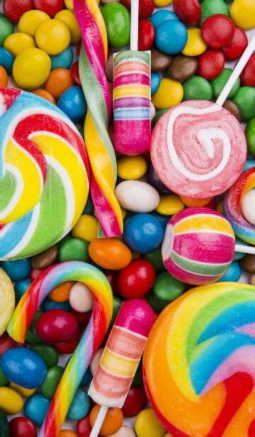 423 Best Images About Candy Color On Pinterest Candy Bars Candy