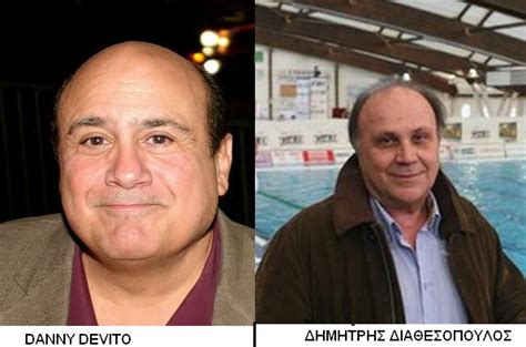 Το χειρότερο ξεκίνημα της καριέρας του στην ευρωλίγκα! 3 - ΣΑΝ 2 ΣΤΑΓΟΝΕΣ...