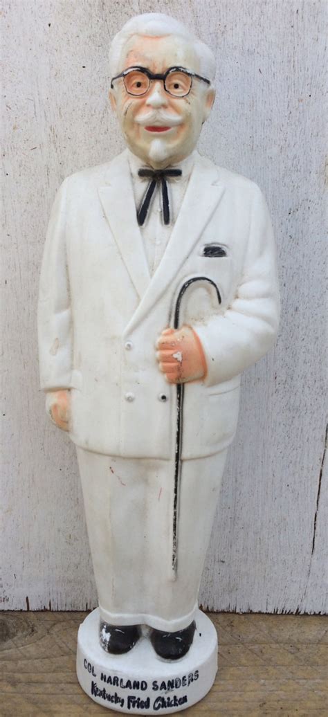He is responsible for the operating performance of the bank, including oversight of the company's commercial, consumer and wealth management lines of business, as well as credit administration, operations, information technology, marketing and communications. It's FRIED CHICKEN DAY!! - Pee-wee's blog