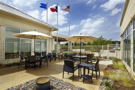 Hilton Garden Inn Dallas Arlington Arlington Updated 2024 Prices