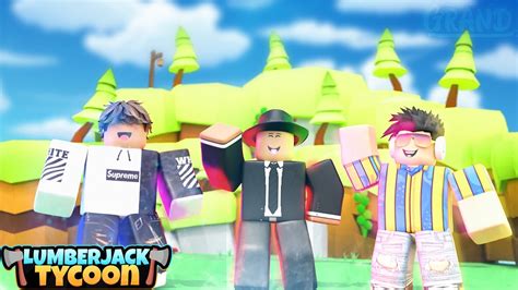 Feedback for Simulator/Tycoon Thumbnail - Creations Feedback