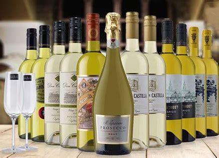 You can even talk to a wine expert be sure to check our page for the most up to date deals and wine.com discount codes on selections from france, portugal, australia, italy, and more. Laithwaites Wine Promo Codes and Offers - avenue15.co.uk