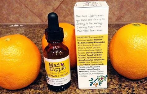 Maybe you would like to learn more about one of these? The 20 Best Vitamin C Serums for Acne-Prone Skin Reviews ...