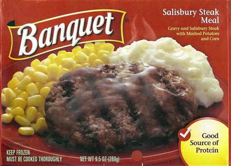 We did not find results for: The 20 Best Ideas for Banquet Tv Dinners - Best Recipes Ever