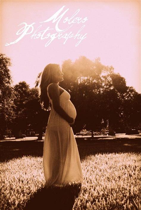 Pregger Photography Photography Maternity Pictures Preggers