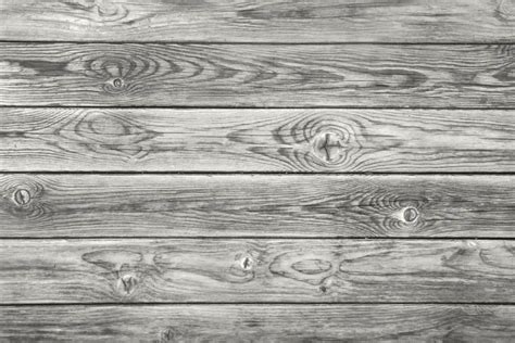 The Best Gray Wood Stain Options Alexander And Pearl