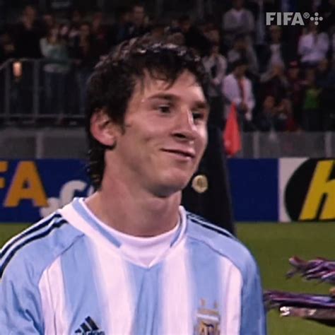 Leo Messi Fan Club On Twitter Youll Never Get Tired Of Watching