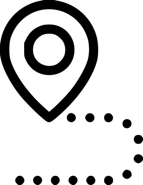Gps Drawing Navigation - Google Maps Navigation Clipart - Full Size Clipart (#2109422) - PinClipart