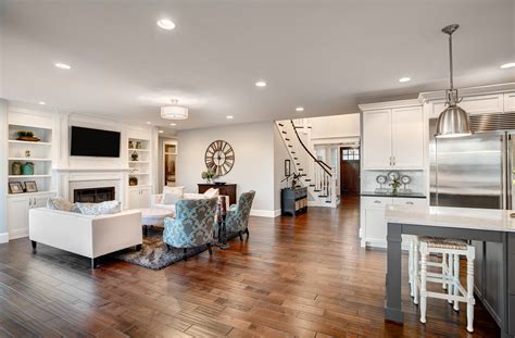 Average renovation cost in malaysia. Interior Remodeling Time & Budget: What To Expect