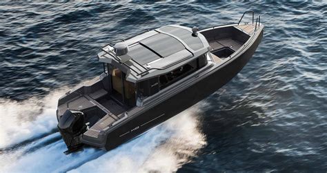 We did not find results for: 8 Best Aluminum Cabin Cruisers Of February 2021