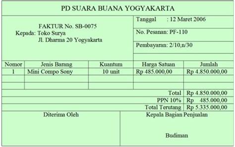 Penyesuaian terhadap akuntansi pemerintah (akpem) 9 pkn stan soal dan pembahasan nilai investasi juga diperlukan untuk mengubah porsi kepemilikan investasi pemerintah, misalnya adanya perubahan yang timbul akibat pengaruh valuta asing serta revaluasi aset tetap. Pembelajaran Akuntansi Berbasis Blog: SIKLUS AKUNTANSI ...