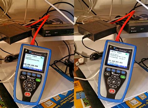 However batteries are not perfect and they slowly discharge without load. How to Test PoE for IP Cameras by T3 Innovation - Kiesub ...