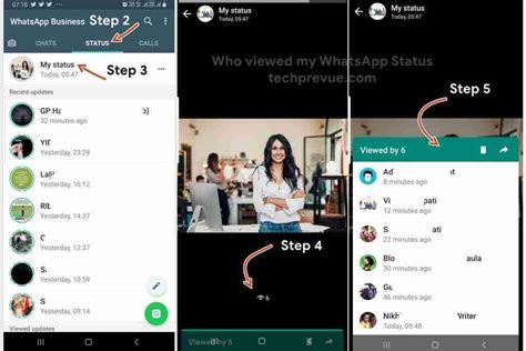 Whatsapp Status Guide Everything You Need To Know Coremafia