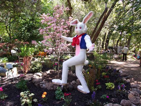 It S The Easter Bunny Weasyl