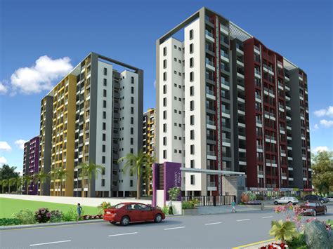 Swaminarayan Park 2 Vasna Ahmedabad Residential Project Your