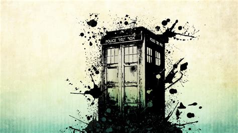 Doctor Who Wallpaper 1920x1080 61 Images