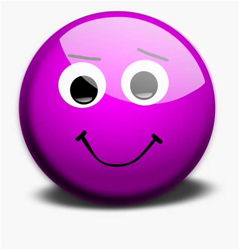 Sad Emoji Clipart Smiley Animated Moving Smiley Face Free