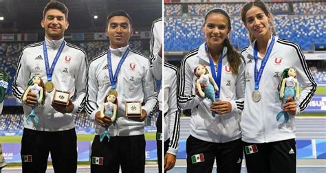 Jun 20, 2021 · montenegro y serbia, en el camino de españa hacia las medallas. En Que Juegos Olimpicos Mexico Ha Ganado Mas Medallas ...