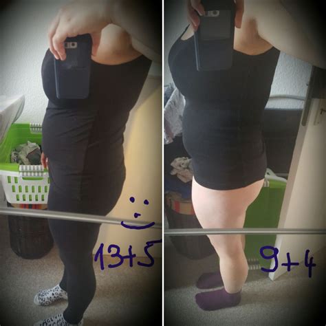 Definition, rechtschreibung, synonyme und grammatik von 'wachsen' auf duden online nachschlagen. Habt ihr schon einen bauch bei der 14.ssw | Forum ...