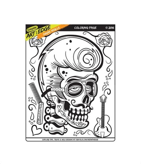 It's like a fun collaboration between you and me! FREE 18+ Printable Adult Coloring Pages in AI
