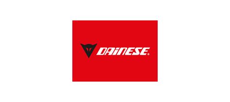 Download Dainese Logo Png And Vector Pdf Svg Ai Eps Free
