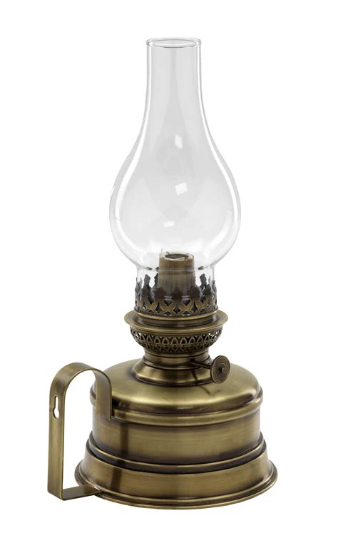 PNG Oil Lamp Transparent Oil Lamp.PNG Images. | PlusPNG png image