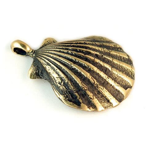 We did not find results for: St. JAMES SHELL | Shells, Pendant, Bronze